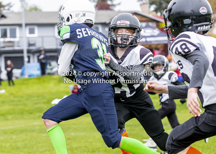 communty football Spartans Warrioirs Westshore Goudy SOUTHSIDE DAWGS  HARWOOD;communty football Spartans Warriors Westshore Goudy SOUTHSIDE DAWGS  HARWOOD cowichan bulldogs nanaimo footbAll isn