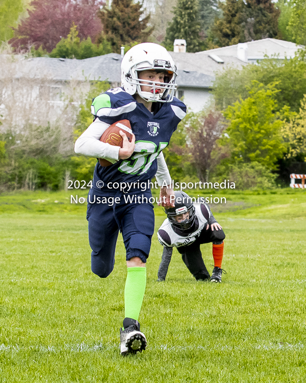 communty football Spartans Warrioirs Westshore Goudy SOUTHSIDE DAWGS  HARWOOD;communty football Spartans Warriors Westshore Goudy SOUTHSIDE DAWGS  HARWOOD cowichan bulldogs nanaimo footbAll isn