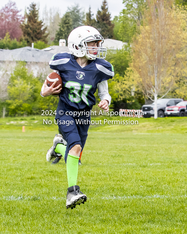 communty football Spartans Warrioirs Westshore Goudy SOUTHSIDE DAWGS  HARWOOD;communty football Spartans Warriors Westshore Goudy SOUTHSIDE DAWGS  HARWOOD cowichan bulldogs nanaimo footbAll isn