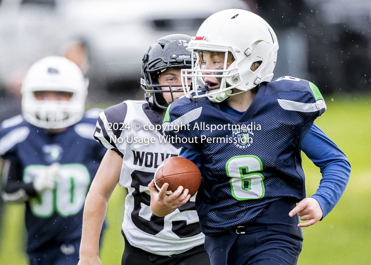 communty football Spartans Warrioirs Westshore Goudy SOUTHSIDE DAWGS  HARWOOD;communty football Spartans Warriors Westshore Goudy SOUTHSIDE DAWGS  HARWOOD cowichan bulldogs nanaimo footbAll isn