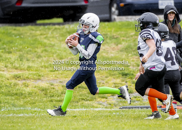 communty football Spartans Warrioirs Westshore Goudy SOUTHSIDE DAWGS  HARWOOD;communty football Spartans Warriors Westshore Goudy SOUTHSIDE DAWGS  HARWOOD cowichan bulldogs nanaimo footbAll isn