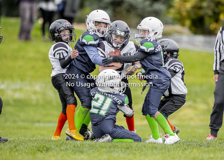 communty football Spartans Warrioirs Westshore Goudy SOUTHSIDE DAWGS  HARWOOD;communty football Spartans Warriors Westshore Goudy SOUTHSIDE DAWGS  HARWOOD cowichan bulldogs nanaimo footbAll isn