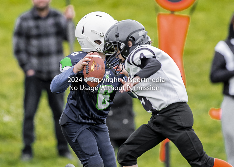 communty football Spartans Warrioirs Westshore Goudy SOUTHSIDE DAWGS  HARWOOD;communty football Spartans Warriors Westshore Goudy SOUTHSIDE DAWGS  HARWOOD cowichan bulldogs nanaimo footbAll isn