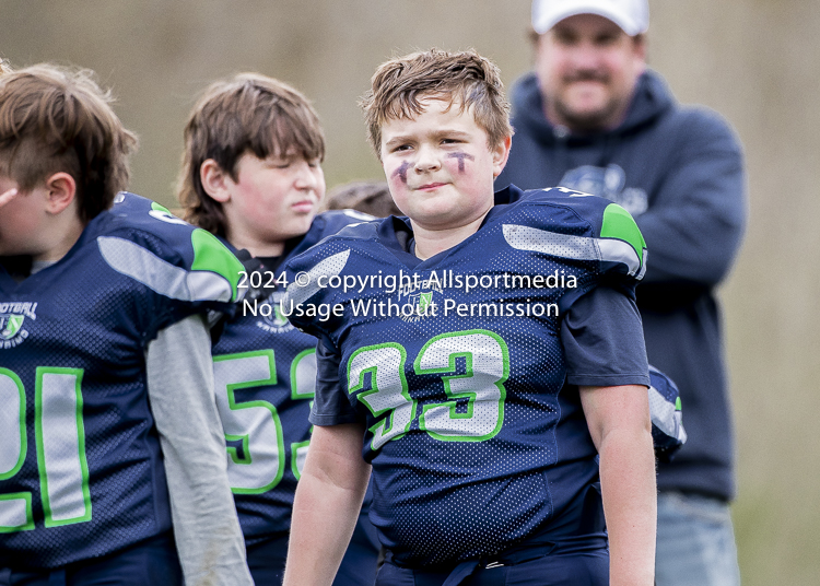 communty football Spartans Warrioirs Westshore Goudy SOUTHSIDE DAWGS  HARWOOD;communty football Spartans Warriors Westshore Goudy SOUTHSIDE DAWGS  HARWOOD cowichan bulldogs nanaimo footbAll isn