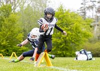 communty-football-Spartans-Warrioirs-Westshore-Goudy-SOUTHSIDE-DAWGS-HARWOOD;communty-football-Spartans-Warriors-Westshore-Goudy-SOUTHSIDE-DAWGS-HARWOOD-cowichan-bulldogs-nanaimo-footbAll-isn