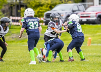 communty-football-Spartans-Warrioirs-Westshore-Goudy-SOUTHSIDE-DAWGS-HARWOOD;communty-football-Spartans-Warriors-Westshore-Goudy-SOUTHSIDE-DAWGS-HARWOOD-cowichan-bulldogs-nanaimo-footbAll-isn