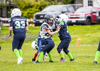 communty-football-Spartans-Warrioirs-Westshore-Goudy-SOUTHSIDE-DAWGS-HARWOOD;communty-football-Spartans-Warriors-Westshore-Goudy-SOUTHSIDE-DAWGS-HARWOOD-cowichan-bulldogs-nanaimo-footbAll-isn