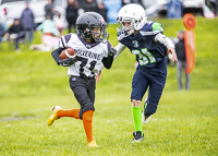 communty-football-Spartans-Warrioirs-Westshore-Goudy-SOUTHSIDE-DAWGS-HARWOOD;communty-football-Spartans-Warriors-Westshore-Goudy-SOUTHSIDE-DAWGS-HARWOOD-cowichan-bulldogs-nanaimo-footbAll-isn