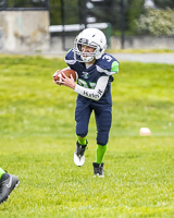 communty-football-Spartans-Warrioirs-Westshore-Goudy-SOUTHSIDE-DAWGS-HARWOOD;communty-football-Spartans-Warriors-Westshore-Goudy-SOUTHSIDE-DAWGS-HARWOOD-cowichan-bulldogs-nanaimo-footbAll-isn