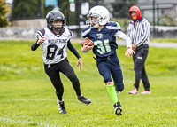 communty-football-Spartans-Warrioirs-Westshore-Goudy-SOUTHSIDE-DAWGS-HARWOOD;communty-football-Spartans-Warriors-Westshore-Goudy-SOUTHSIDE-DAWGS-HARWOOD-cowichan-bulldogs-nanaimo-footbAll-isn