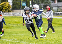 communty-football-Spartans-Warrioirs-Westshore-Goudy-SOUTHSIDE-DAWGS-HARWOOD;communty-football-Spartans-Warriors-Westshore-Goudy-SOUTHSIDE-DAWGS-HARWOOD-cowichan-bulldogs-nanaimo-footbAll-isn