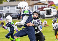 communty-football-Spartans-Warrioirs-Westshore-Goudy-SOUTHSIDE-DAWGS-HARWOOD;communty-football-Spartans-Warriors-Westshore-Goudy-SOUTHSIDE-DAWGS-HARWOOD-cowichan-bulldogs-nanaimo-footbAll-isn