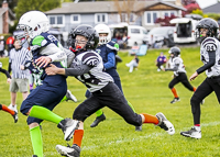 communty-football-Spartans-Warrioirs-Westshore-Goudy-SOUTHSIDE-DAWGS-HARWOOD;communty-football-Spartans-Warriors-Westshore-Goudy-SOUTHSIDE-DAWGS-HARWOOD-cowichan-bulldogs-nanaimo-footbAll-isn