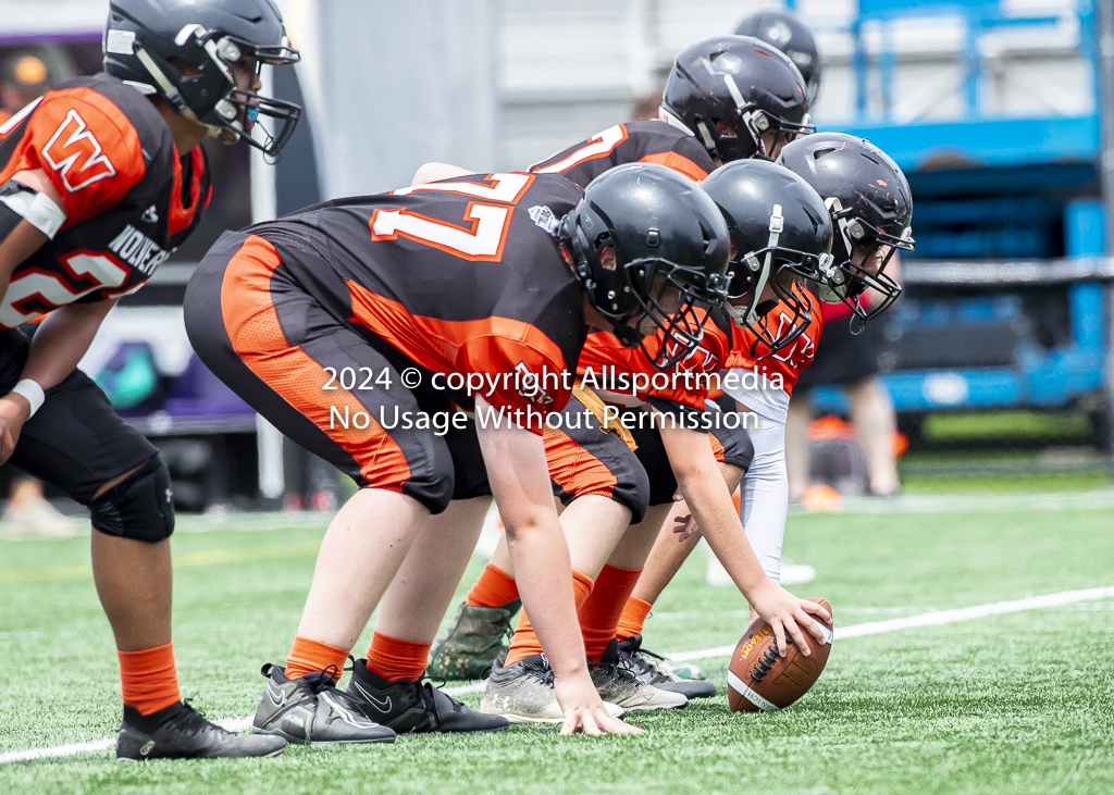 VICFA Gold Cup Final JB Warriors Wolverines Allsportmedia. Championship