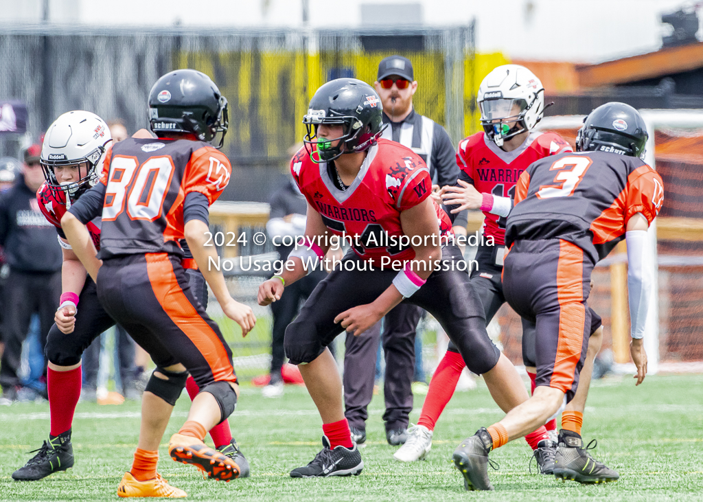 VICFA Gold Cup Final JB Warriors Wolverines Allsportmedia. Championship