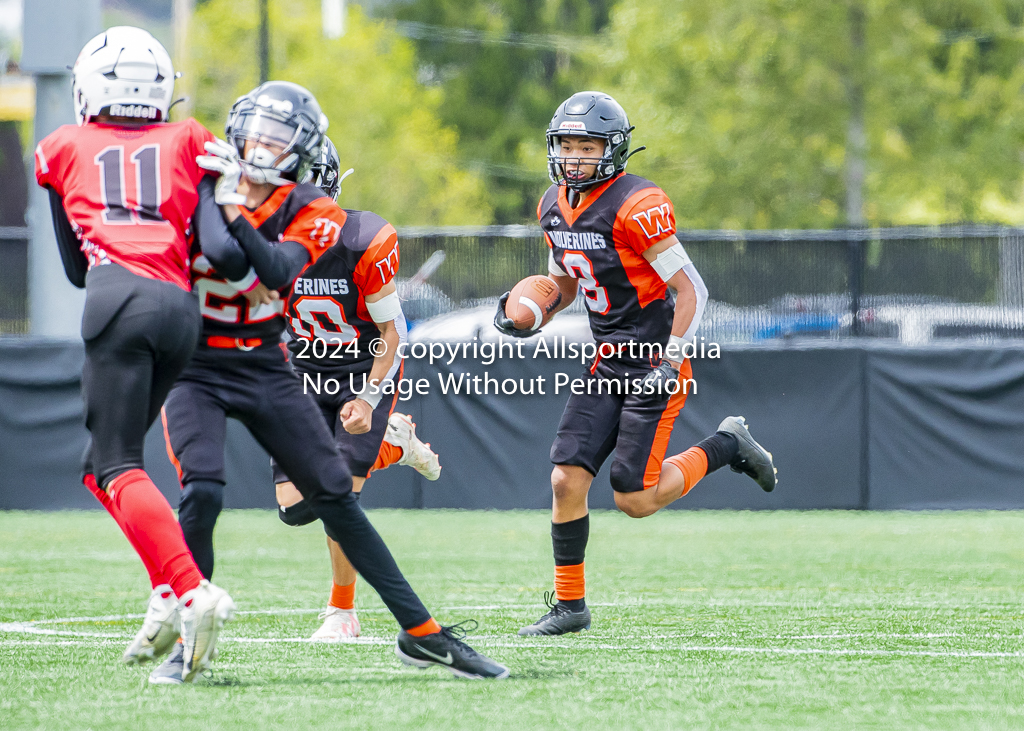 VICFA Gold Cup Final JB Warriors Wolverines Allsportmedia. Championship