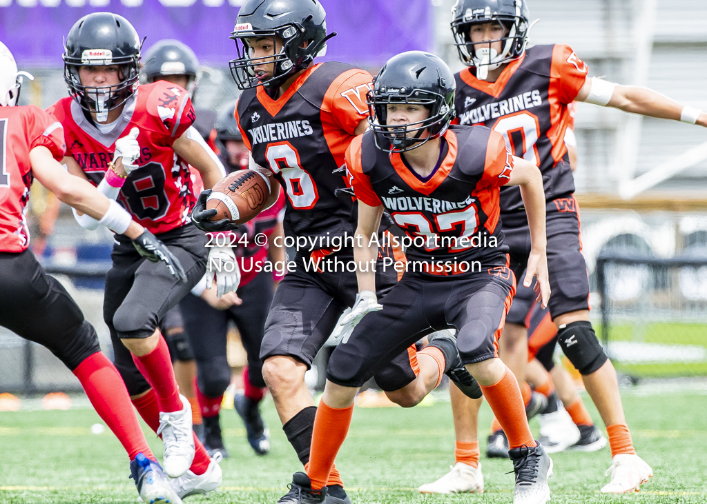 VICFA Gold Cup Final JB Warriors Wolverines Allsportmedia. Championship