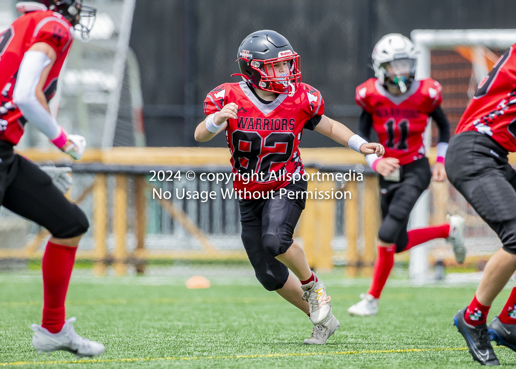 VICFA Gold Cup Final JB Warriors Wolverines Allsportmedia. Championship