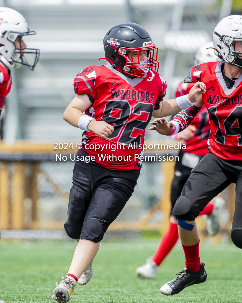 VICFA Gold Cup Final JB Warriors Wolverines Allsportmedia. Championship