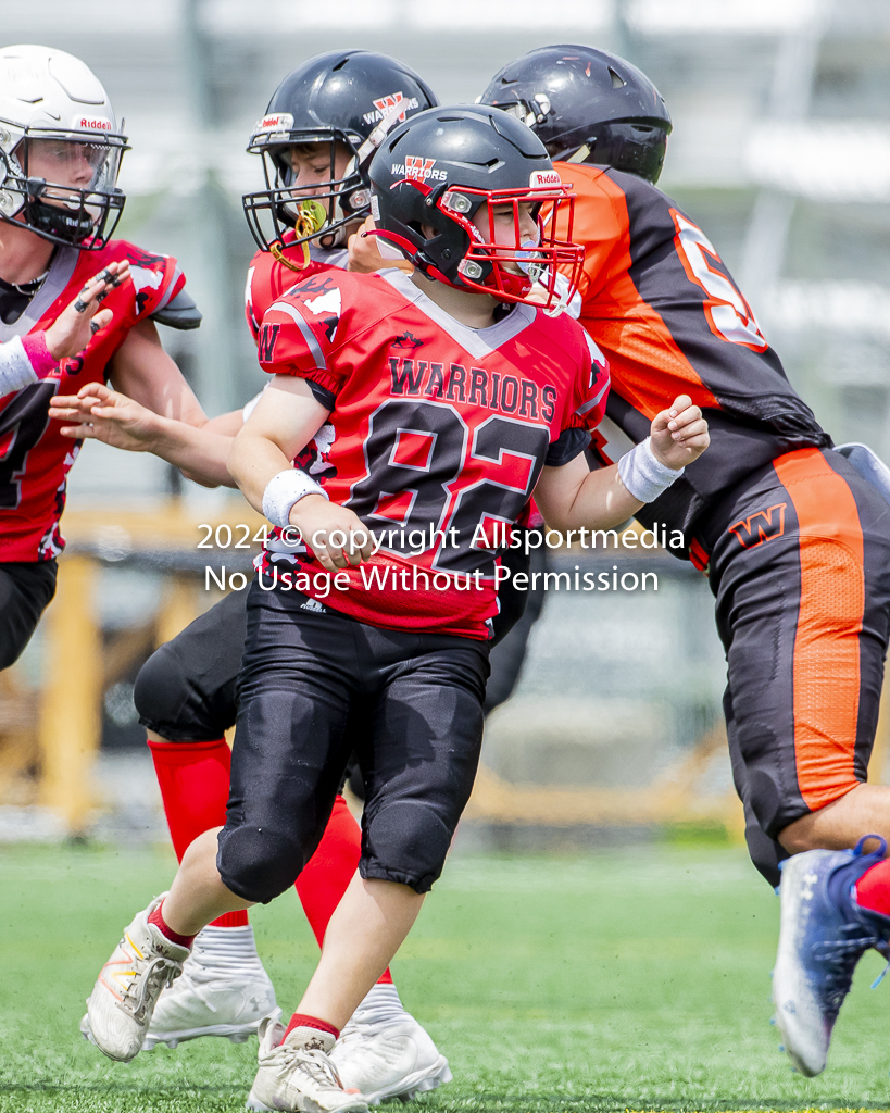 VICFA Gold Cup Final JB Warriors Wolverines Allsportmedia. Championship