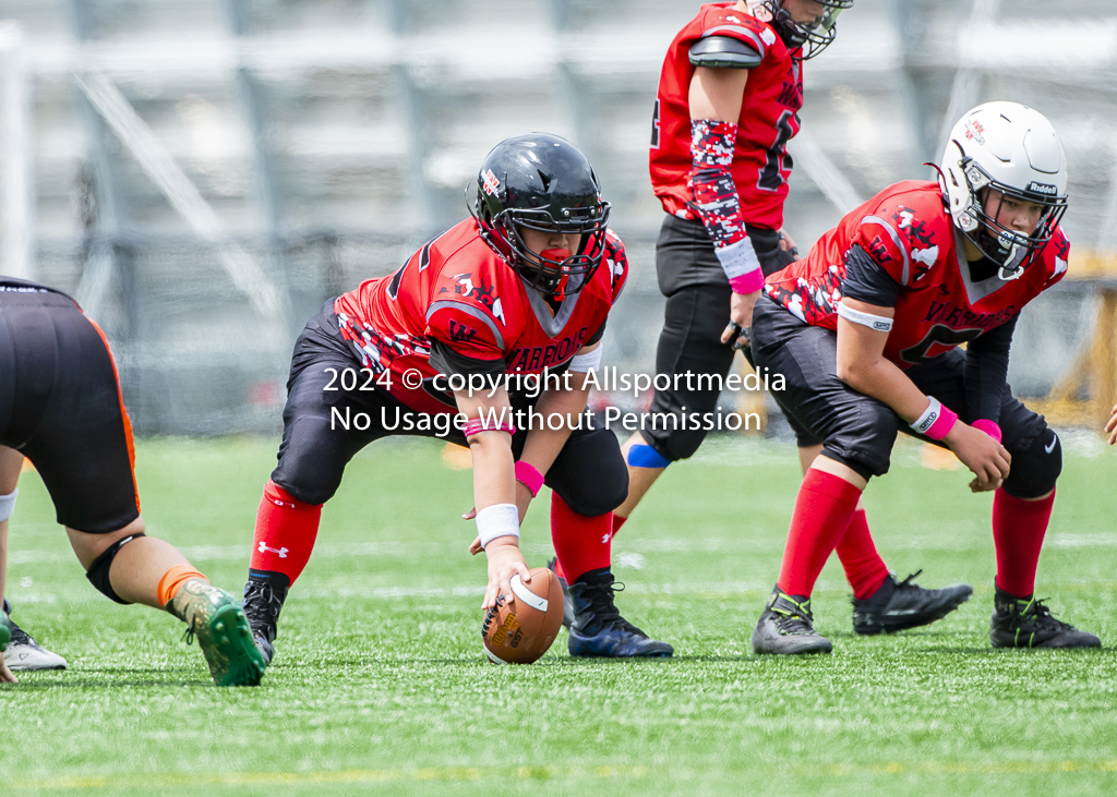 VICFA Gold Cup Final JB Warriors Wolverines Allsportmedia. Championship