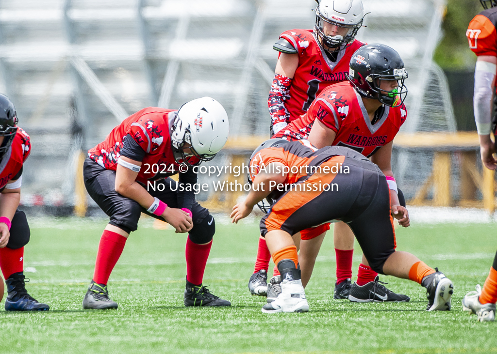 VICFA Gold Cup Final JB Warriors Wolverines Allsportmedia. Championship