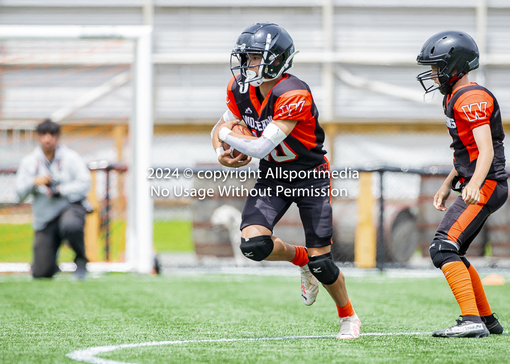 VICFA Gold Cup Final JB Warriors Wolverines Allsportmedia. Championship