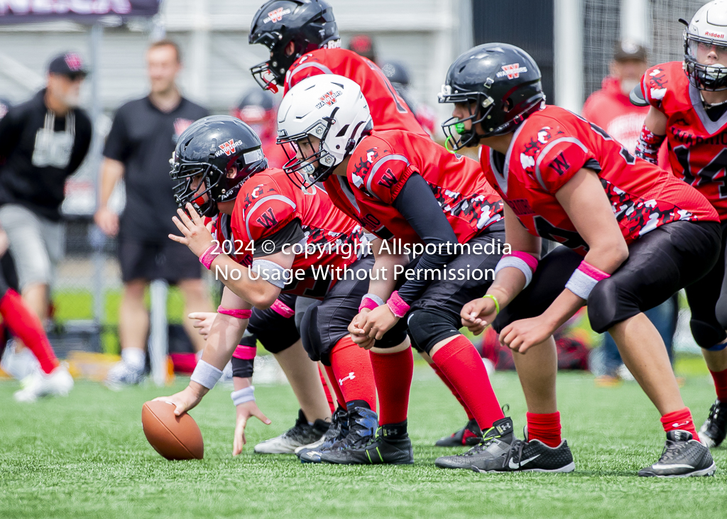 VICFA Gold Cup Final JB Warriors Wolverines Allsportmedia. Championship