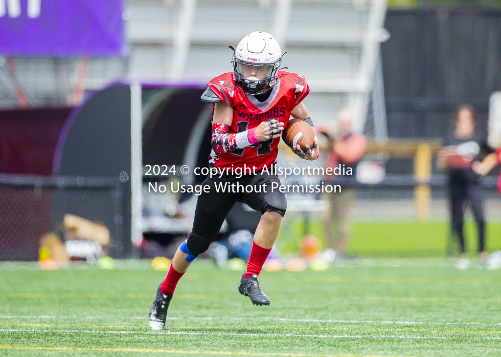 VICFA Gold Cup Final JB Warriors Wolverines Allsportmedia. Championship