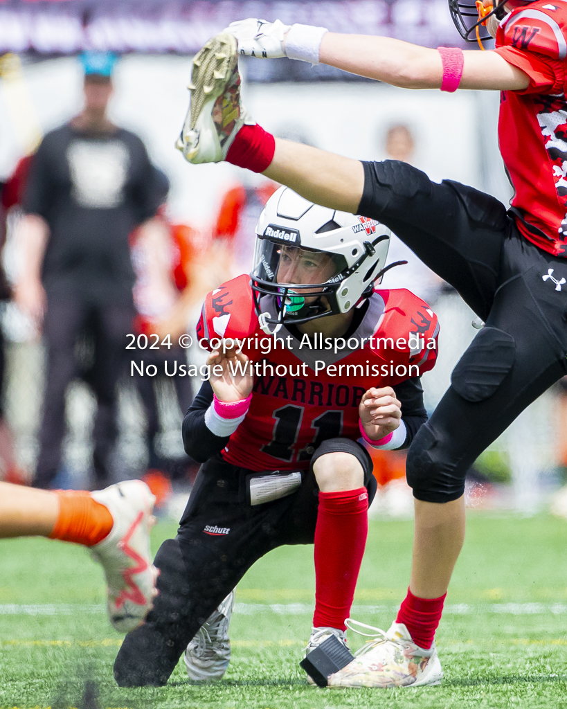 VICFA Gold Cup Final JB Warriors Wolverines Allsportmedia. Championship