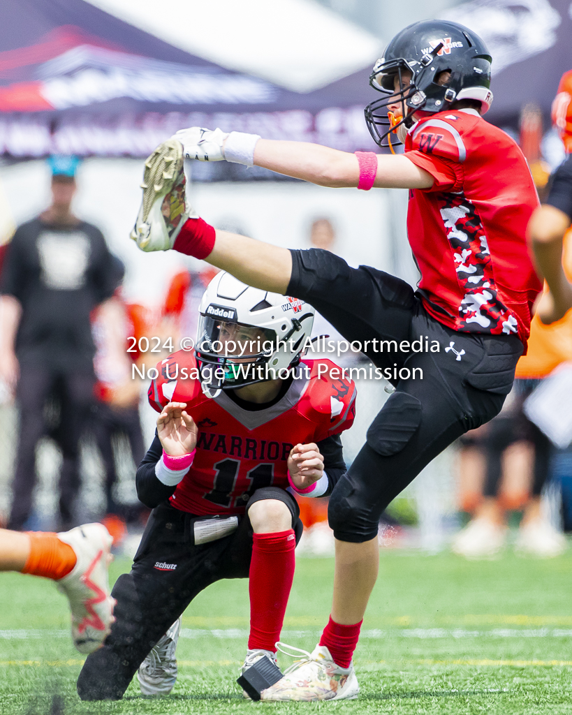 VICFA Gold Cup Final JB Warriors Wolverines Allsportmedia. Championship