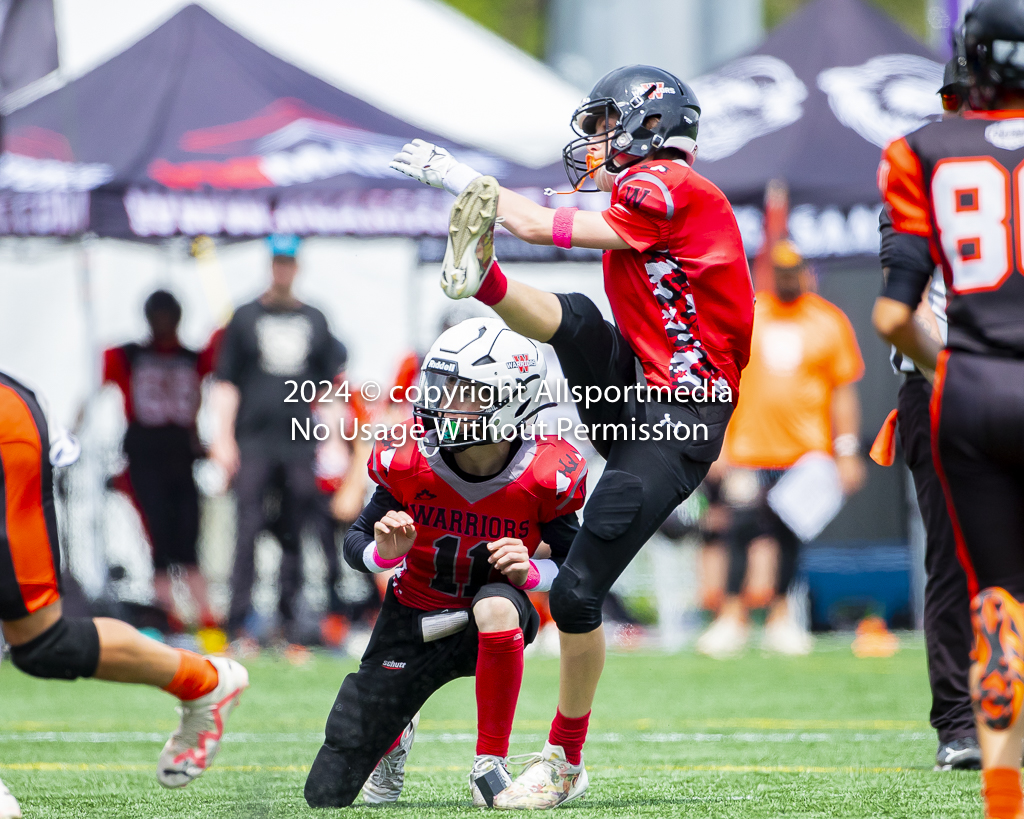 VICFA Gold Cup Final JB Warriors Wolverines Allsportmedia. Championship