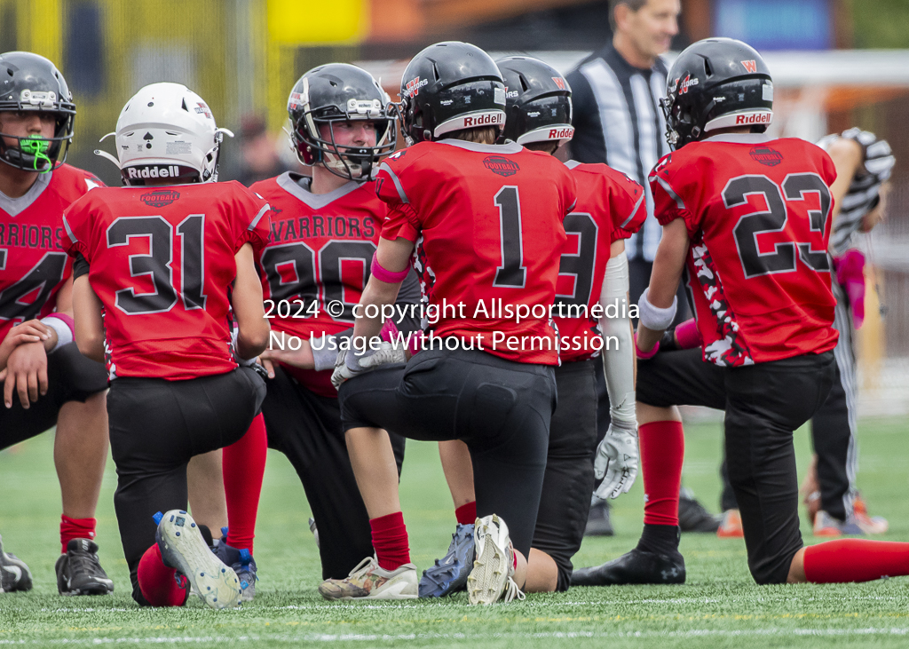 VICFA Gold Cup Final JB Warriors Wolverines Allsportmedia. Championship