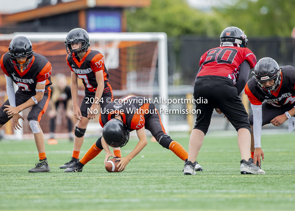 VICFA Gold Cup Final JB Warriors Wolverines Allsportmedia. Championship