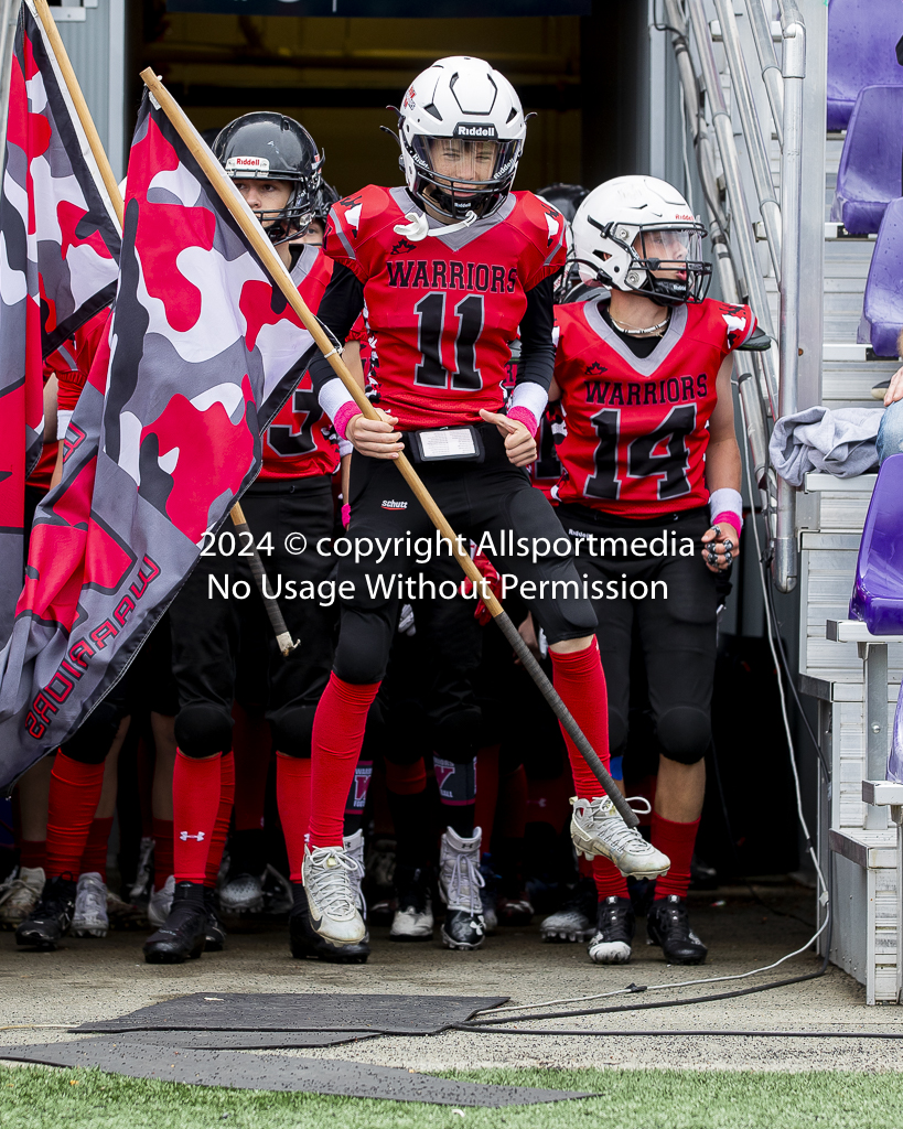 VICFA Gold Cup Final JB Warriors Wolverines Allsportmedia. Championship