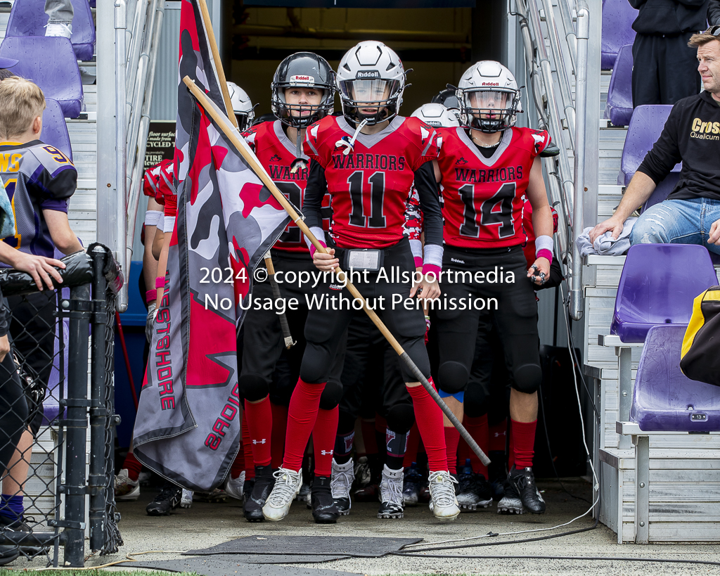 VICFA Gold Cup Final JB Warriors Wolverines Allsportmedia. Championship