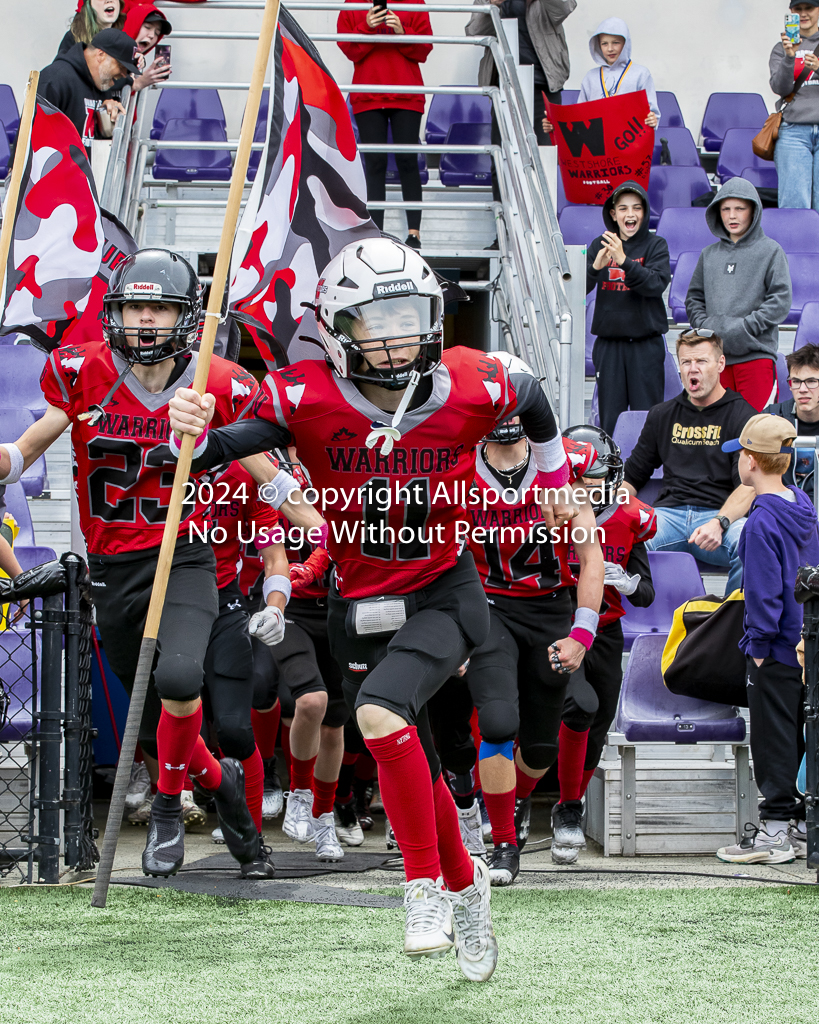 VICFA Gold Cup Final JB Warriors Wolverines Allsportmedia. Championship