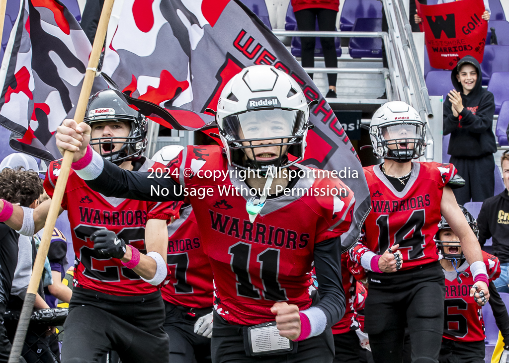 VICFA Gold Cup Final JB Warriors Wolverines Allsportmedia. Championship