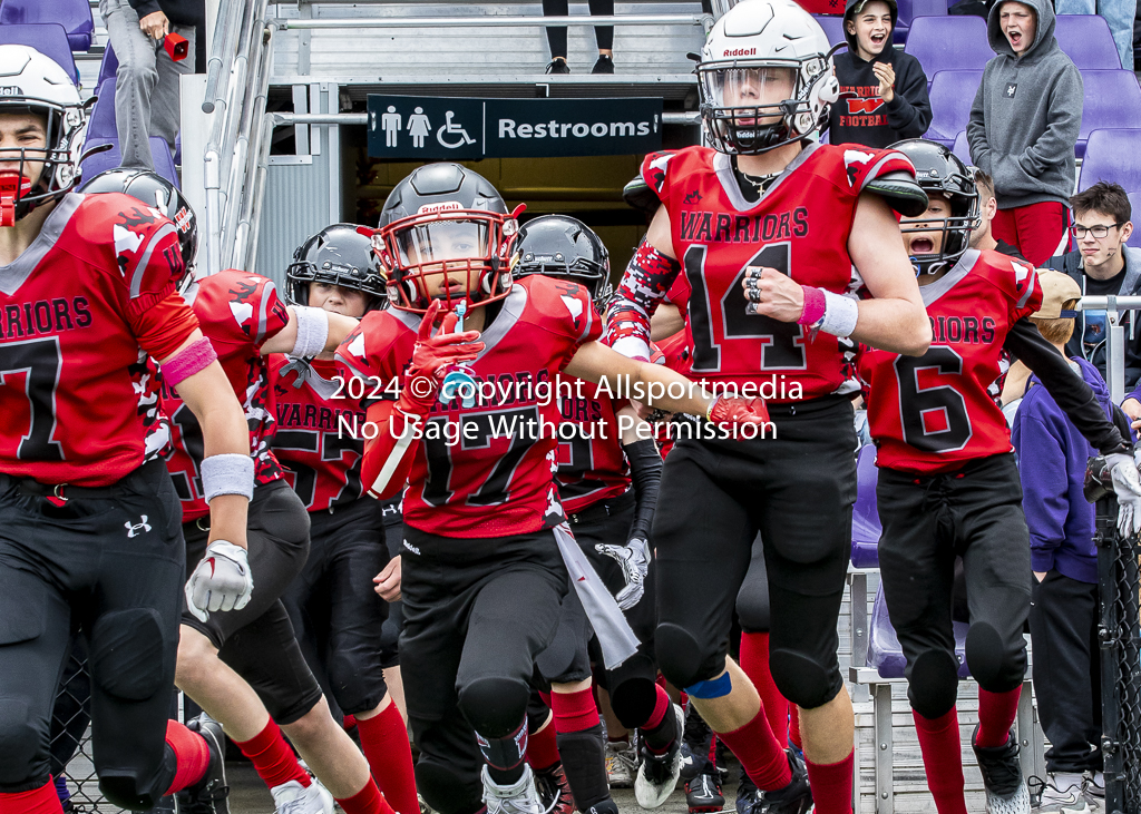 VICFA Gold Cup Final JB Warriors Wolverines Allsportmedia. Championship