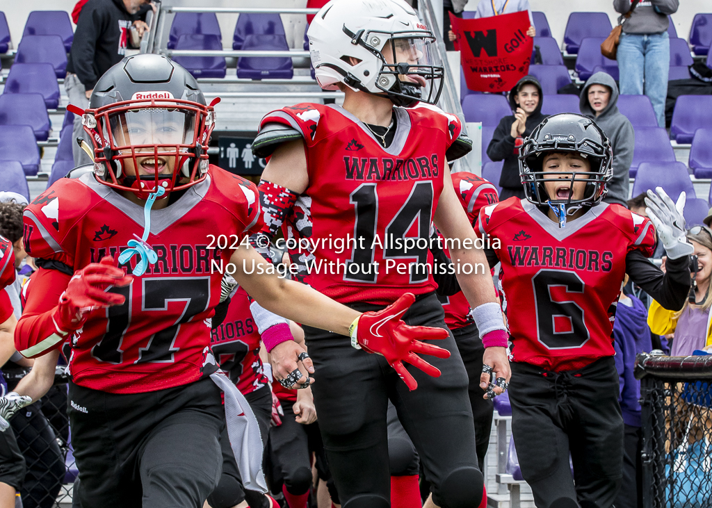 VICFA Gold Cup Final JB Warriors Wolverines Allsportmedia. Championship