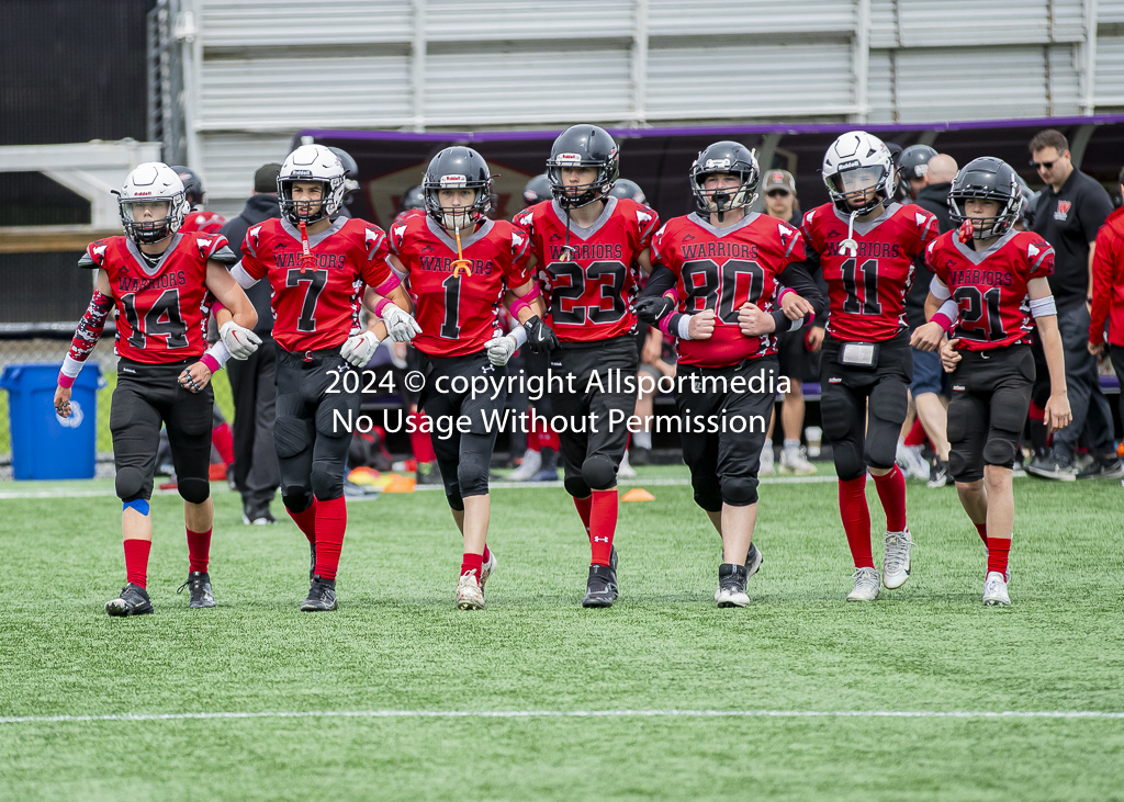 VICFA Gold Cup Final JB Warriors Wolverines Allsportmedia. Championship