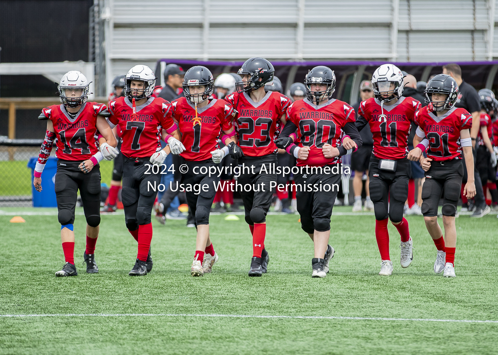 VICFA Gold Cup Final JB Warriors Wolverines Allsportmedia. Championship