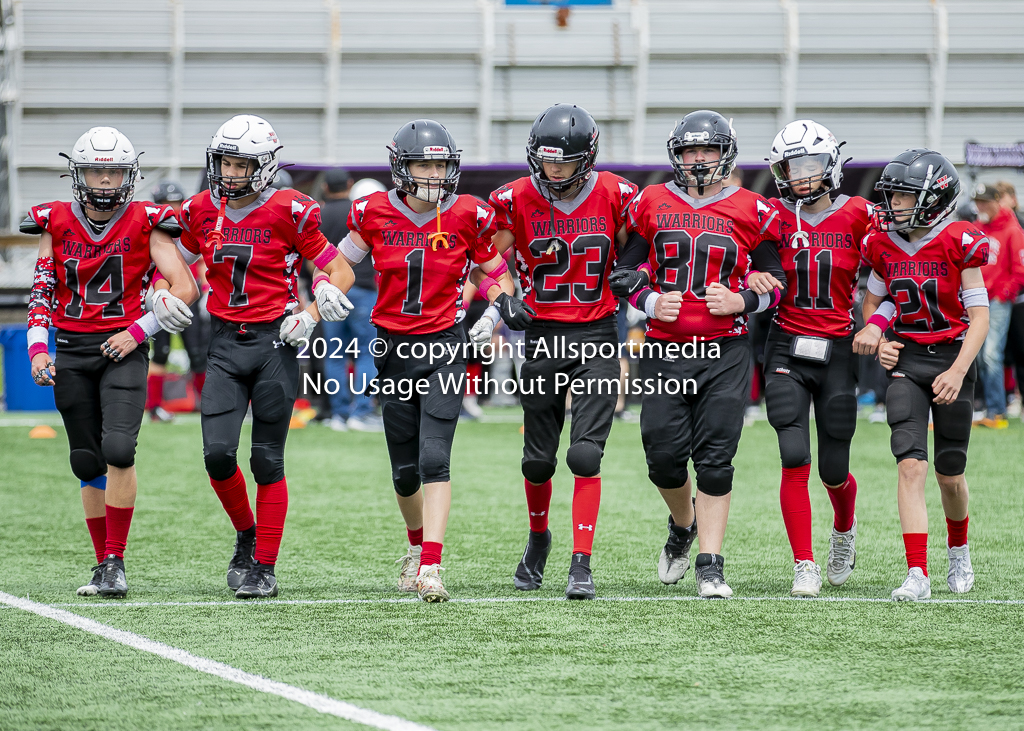 VICFA Gold Cup Final JB Warriors Wolverines Allsportmedia. Championship