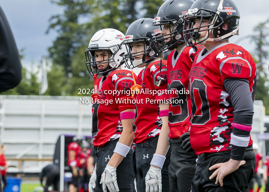 VICFA Gold Cup Final JB Warriors Wolverines Allsportmedia. Championship