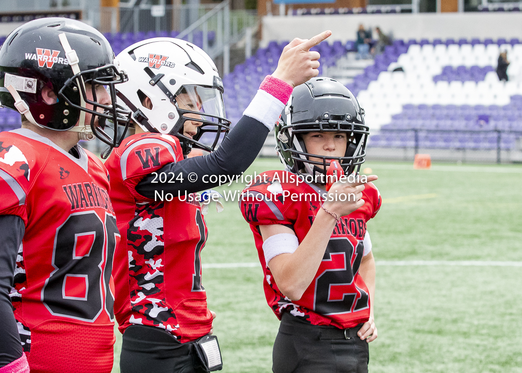 VICFA Gold Cup Final JB Warriors Wolverines Allsportmedia. Championship