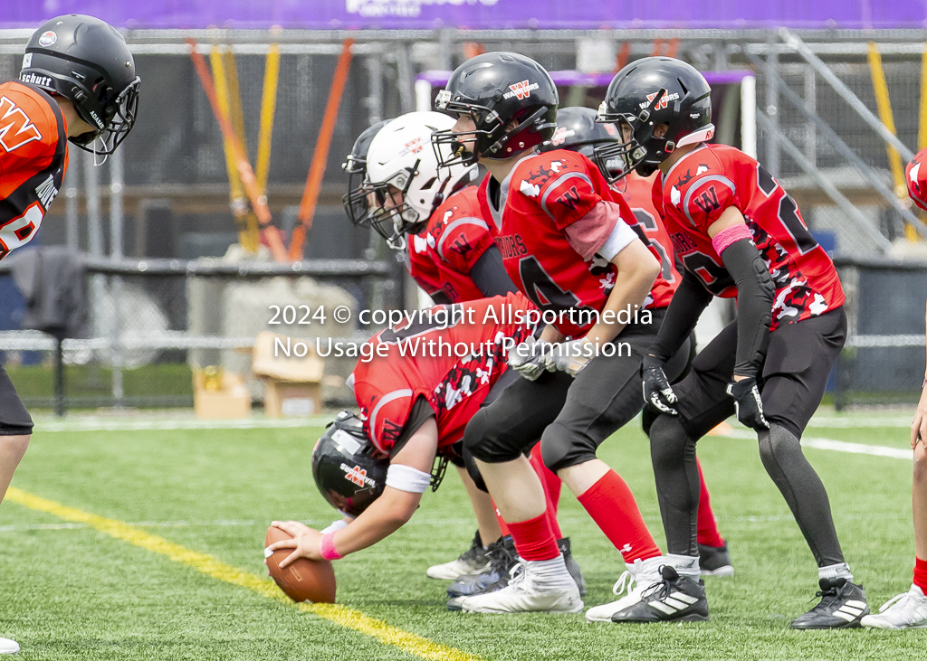 VICFA Gold Cup Final JB Warriors Wolverines Allsportmedia. Championship