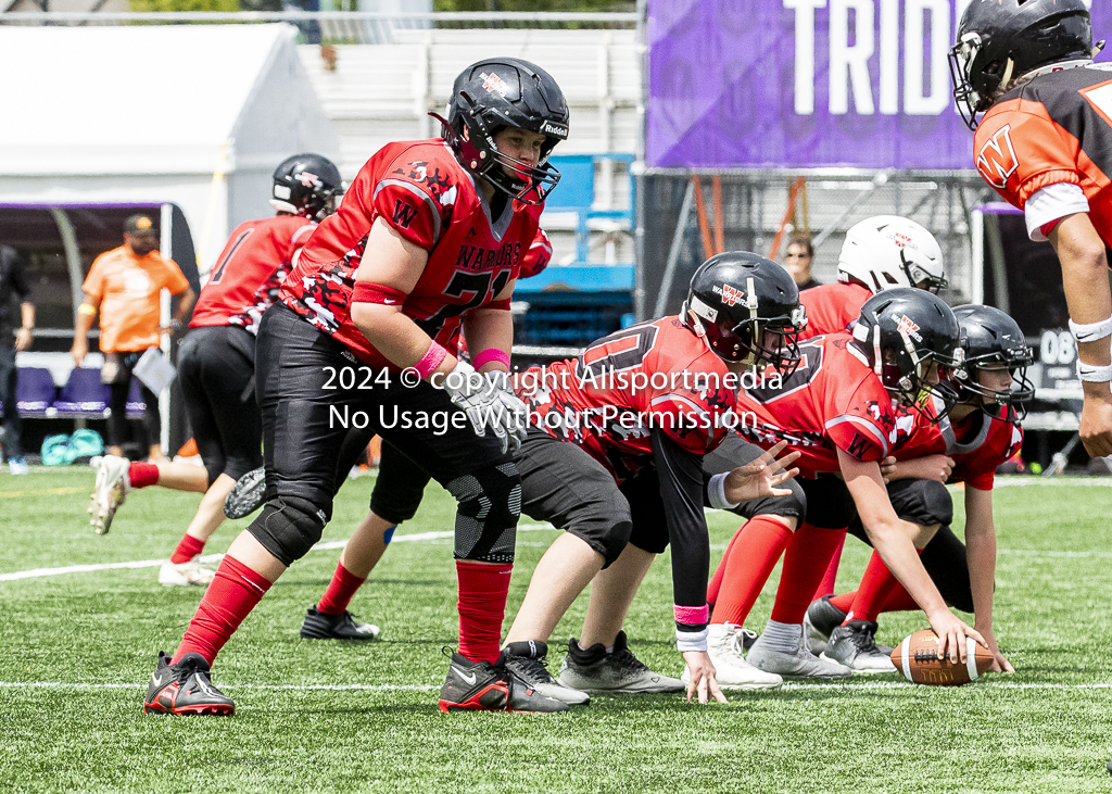 VICFA Gold Cup Final JB Warriors Wolverines Allsportmedia. Championship