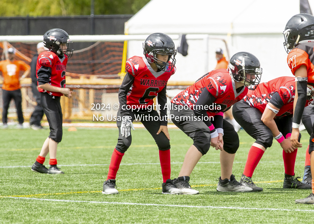 VICFA Gold Cup Final JB Warriors Wolverines Allsportmedia. Championship