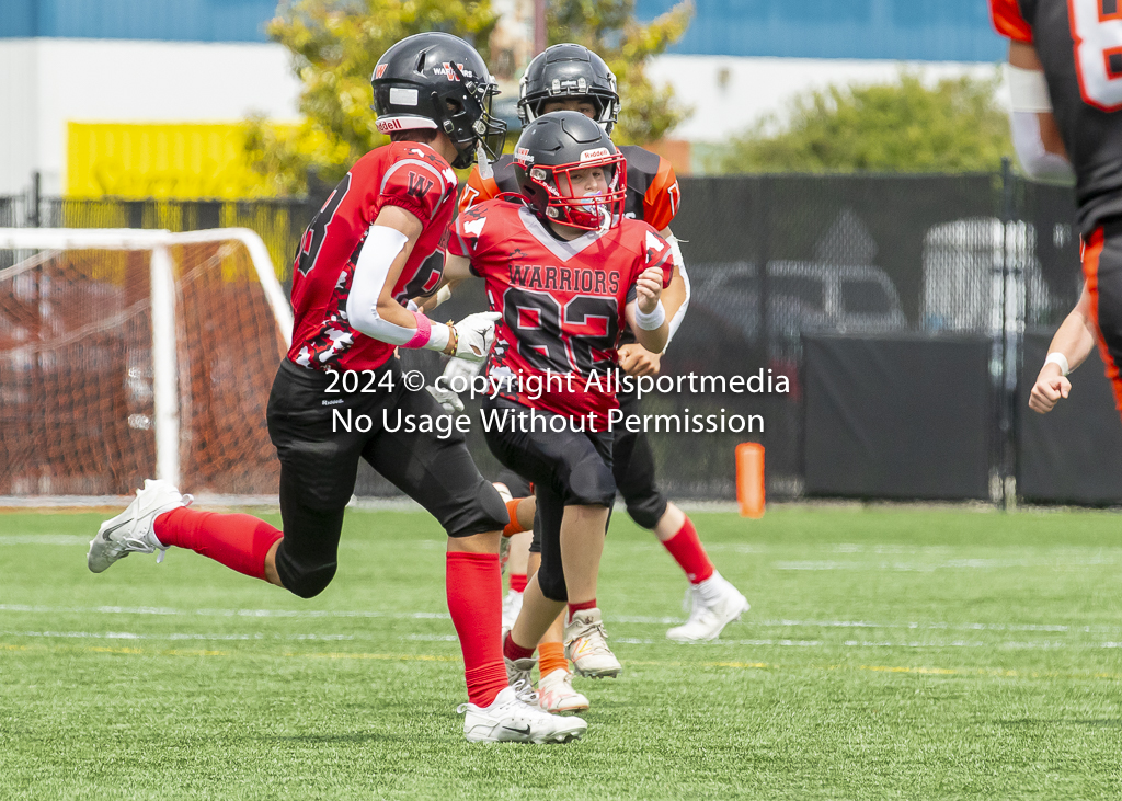 VICFA Gold Cup Final JB Warriors Wolverines Allsportmedia. Championship