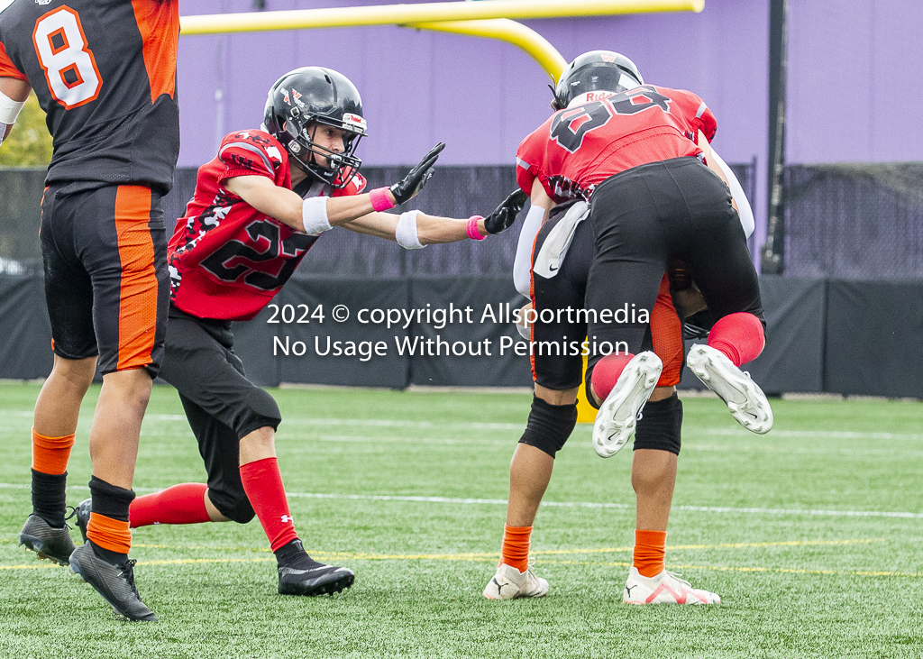 VICFA Gold Cup Final JB Warriors Wolverines Allsportmedia. Championship